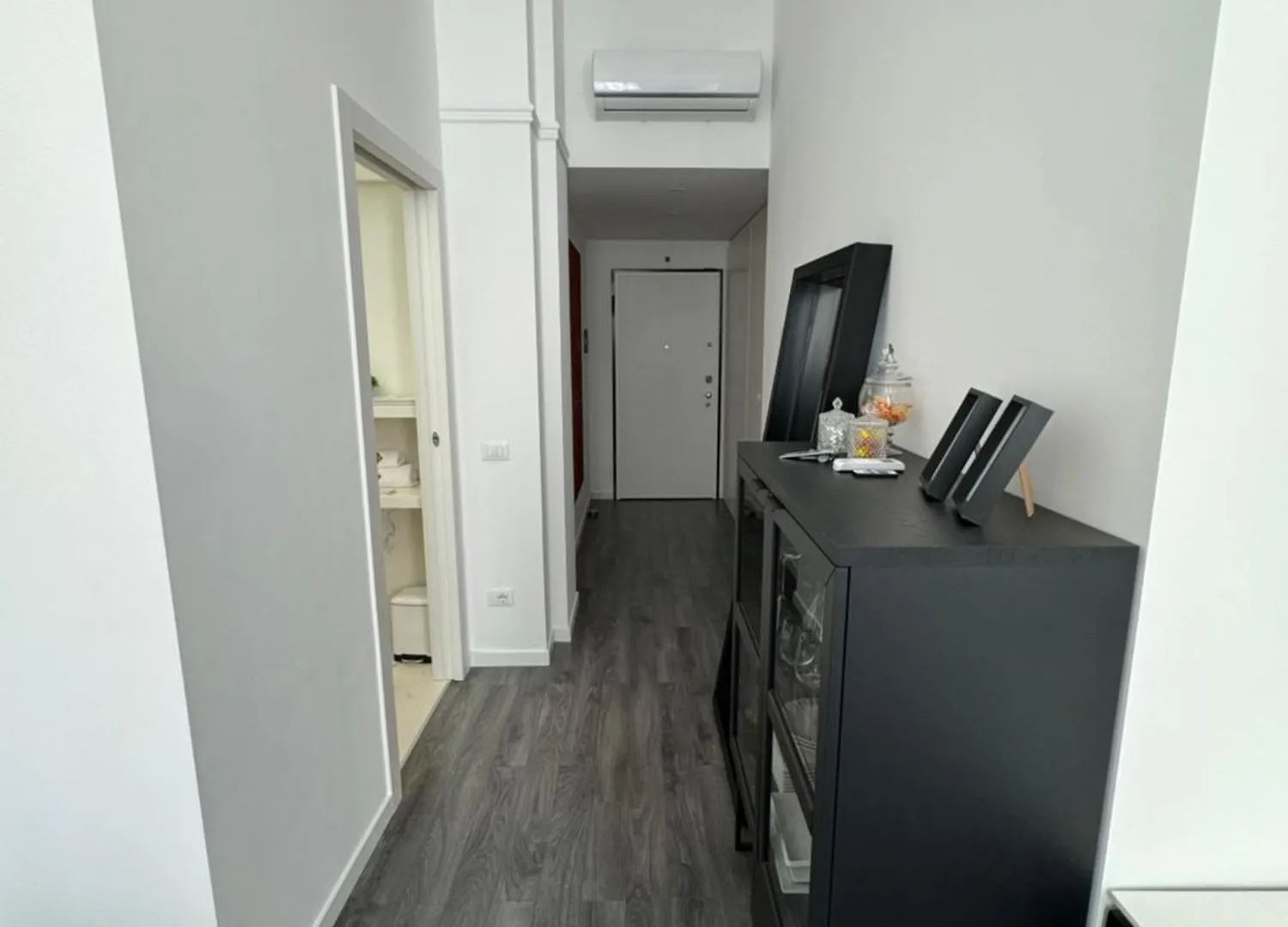 Maisons Milano Via Torino Apartment Milan